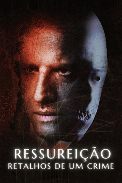 Vraždy podle Jidáše