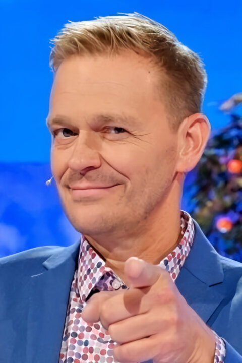 Všade dobre, doma naj