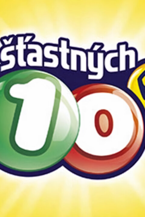 Výsledky losování Šťastných 10