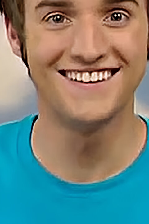 Výtvarka!