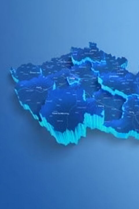 Zajímavosti z regionů