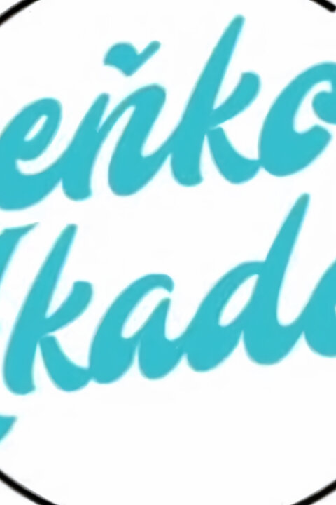 Zdeňkova akademie