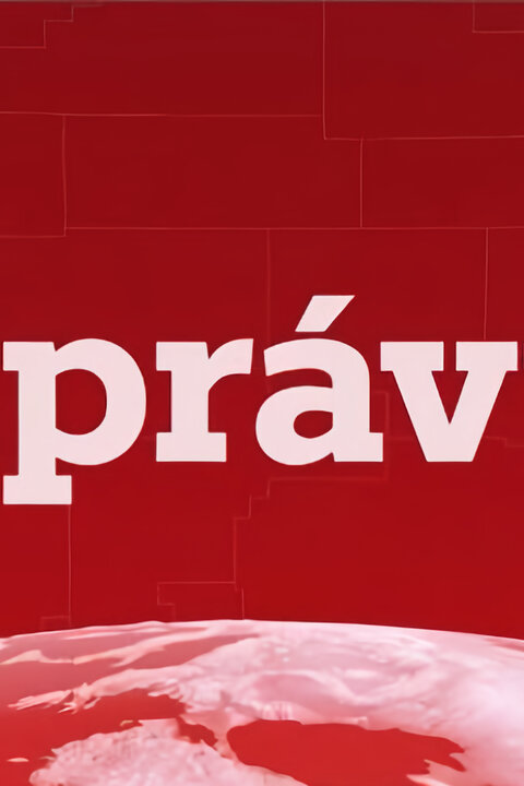 Zprávy
