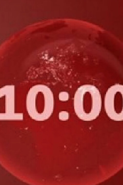 Zprávy v 10