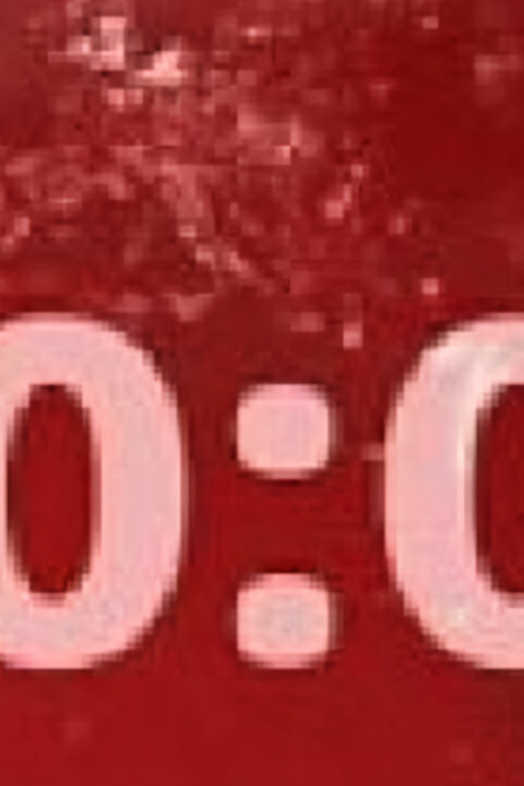 Zprávy v 10