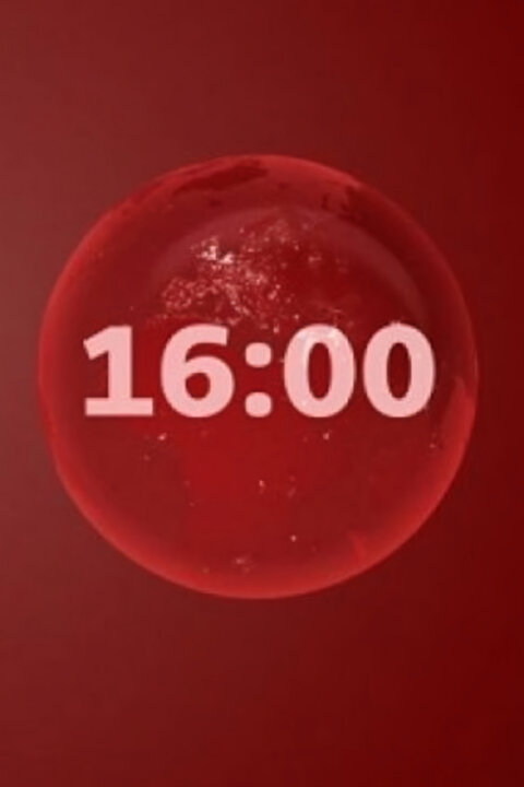 Zprávy v 16