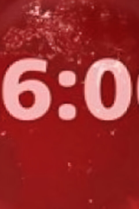 Zprávy v 16
