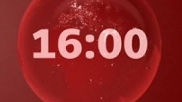 Zprávy v 16