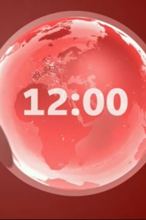 Zprávy ve 12