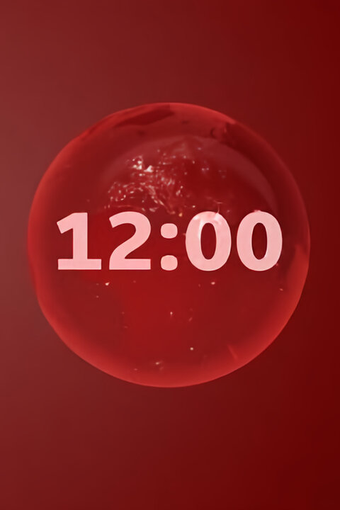 Zprávy ve 12