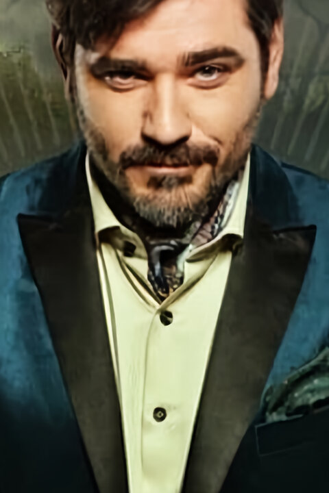 Zrádci