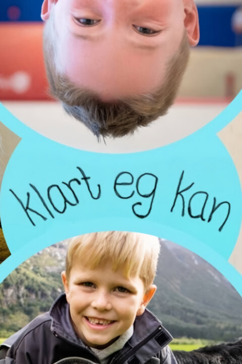 Zvládnem to!