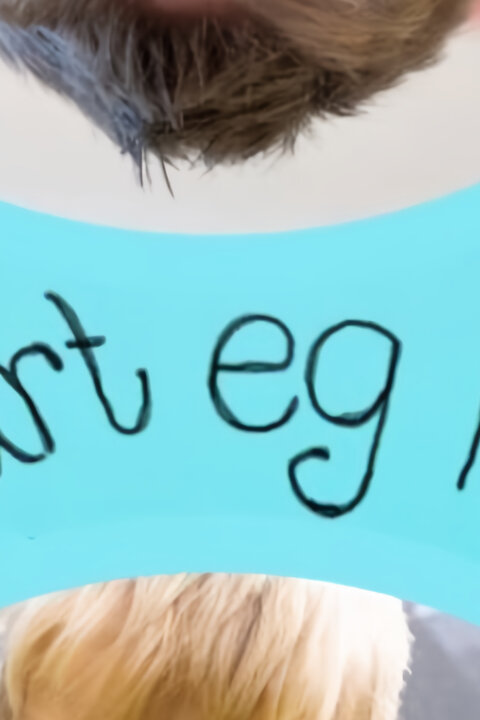 Zvládnem to!