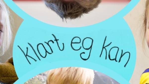 Zvládnem to!
