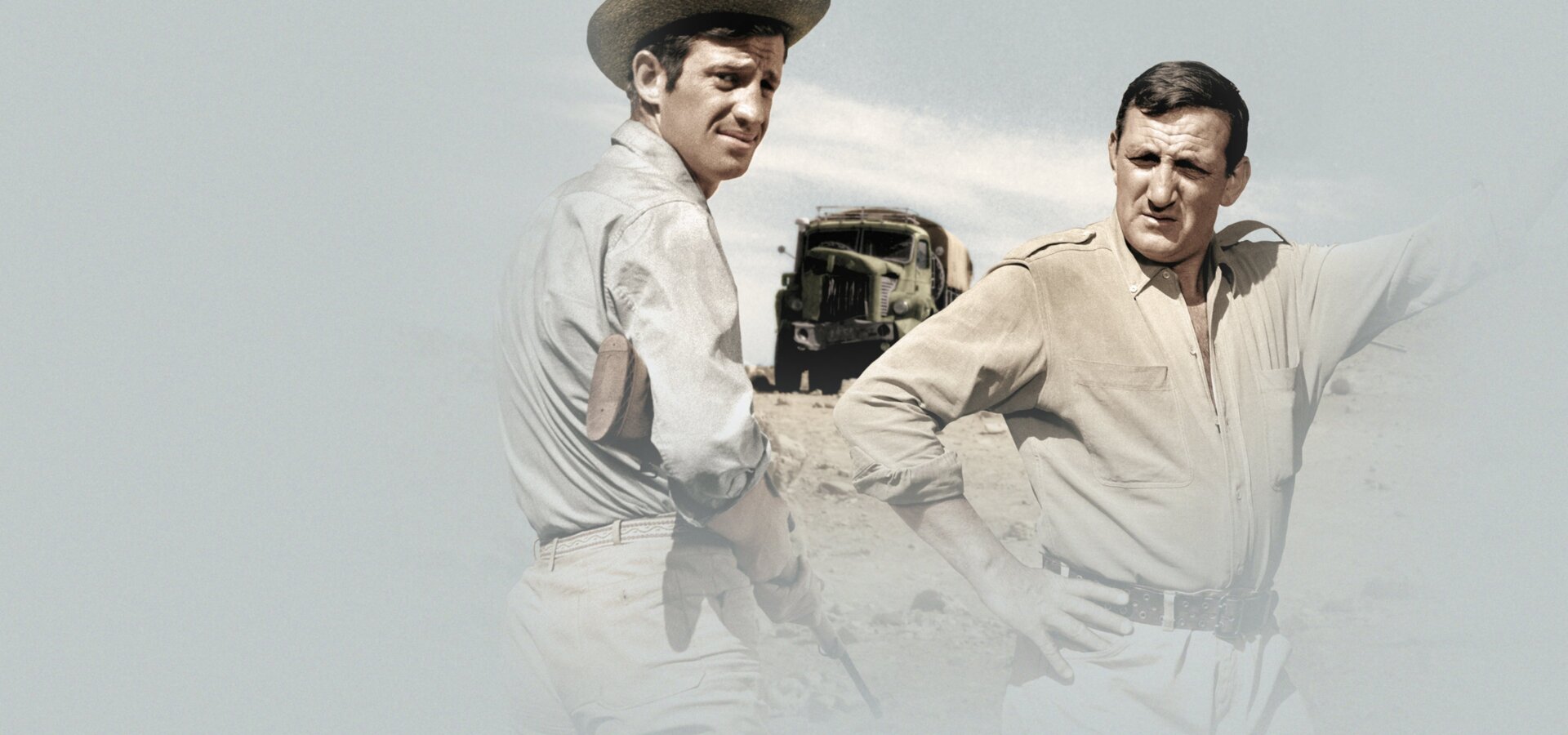 100 000 dolarů na slunci