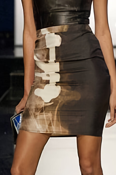 Amerika hledá návrháře.