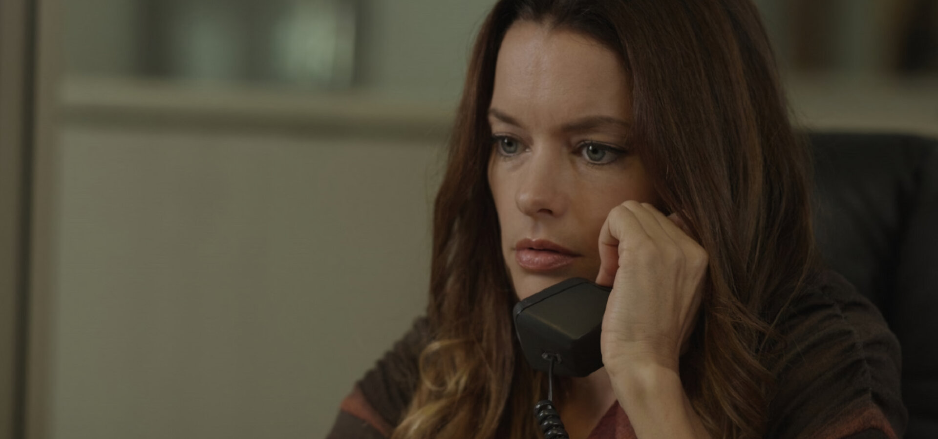 Apokalypsa v Los Angeles