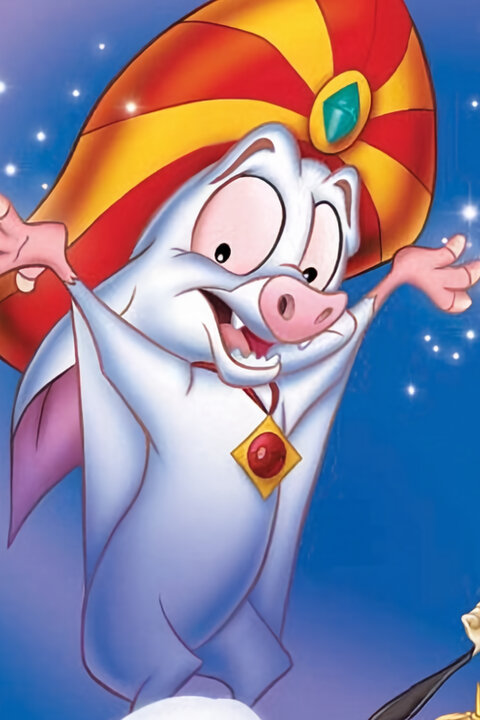Bartok