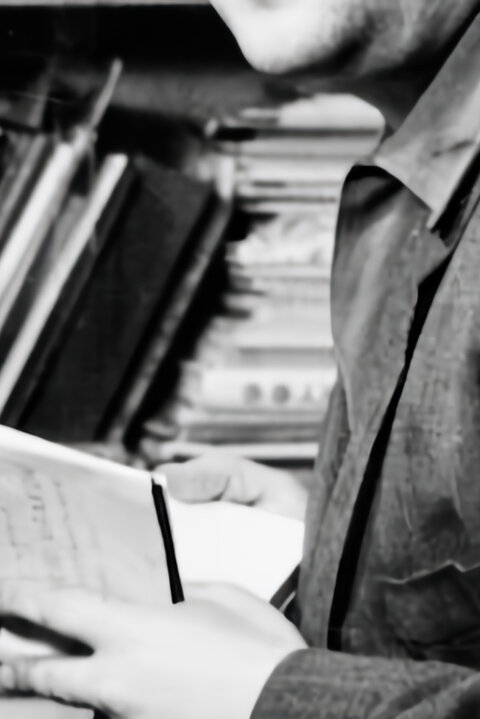 Blues o mrtvém vrabci