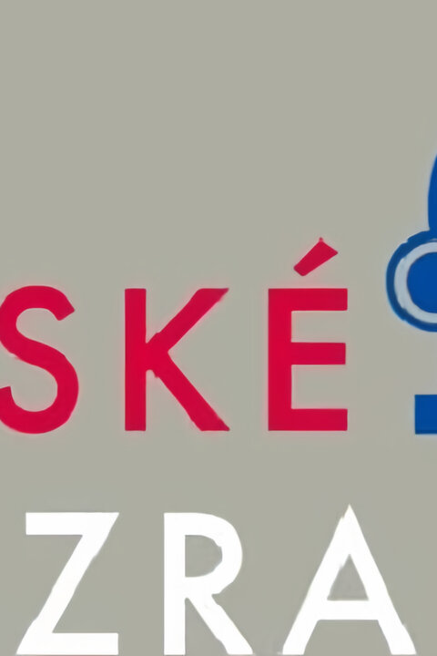 České zázraky