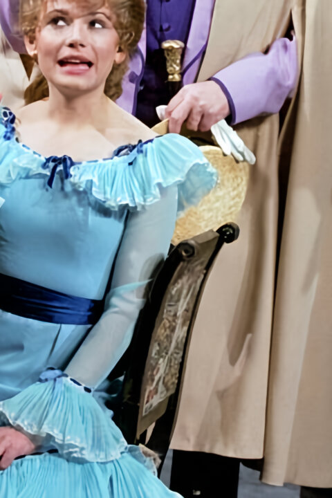Chytrá princezna