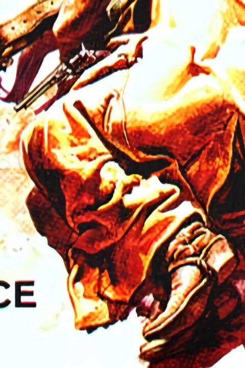 Chytrák a dva společníci