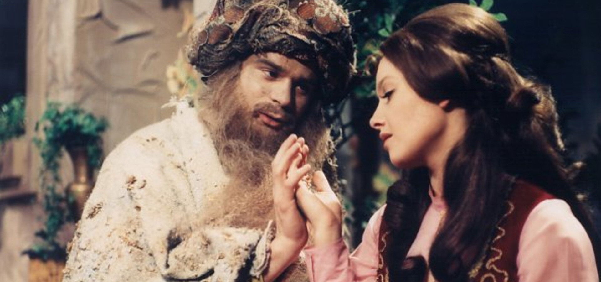 Chytrost má děravé šaty