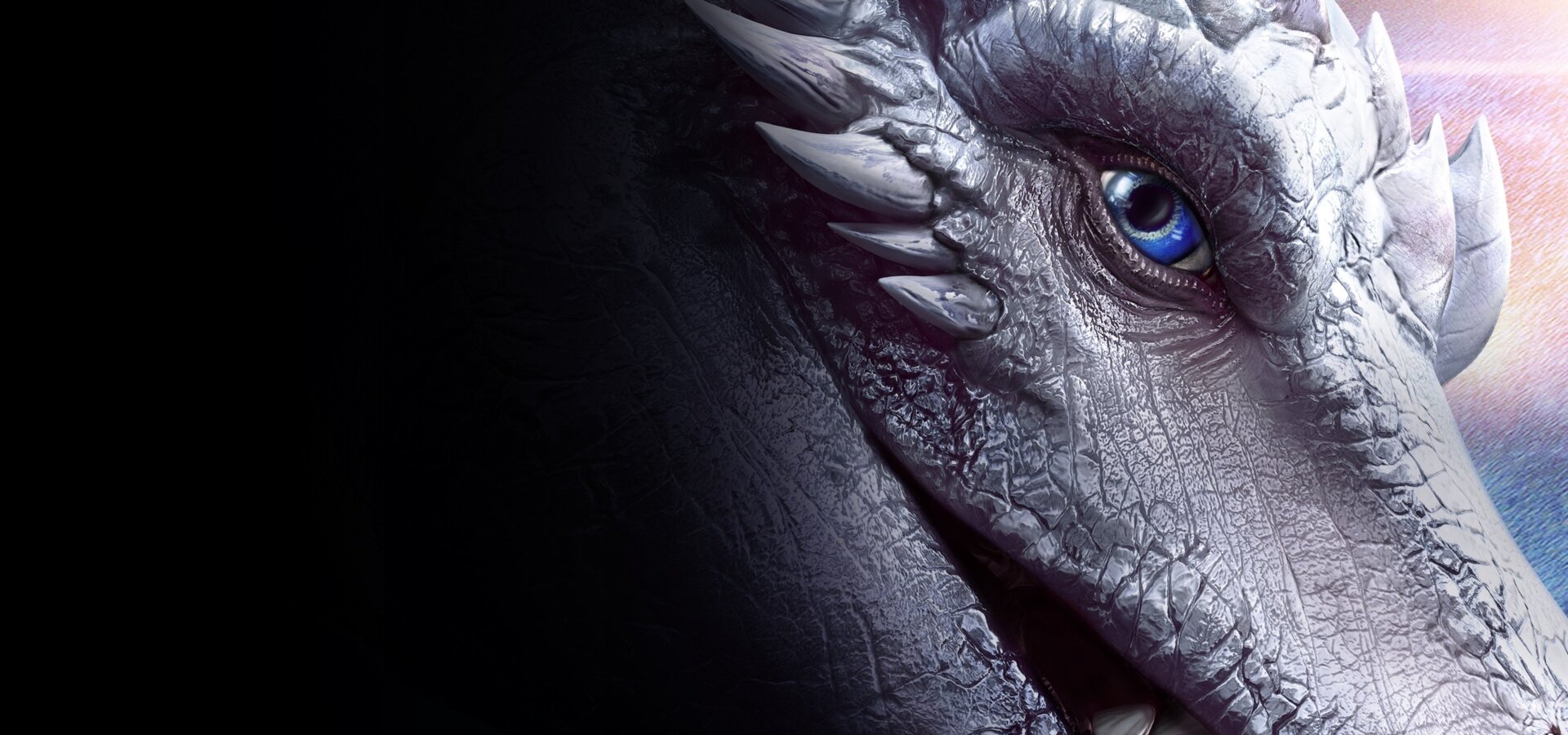 Dračí srdce: Pomsta