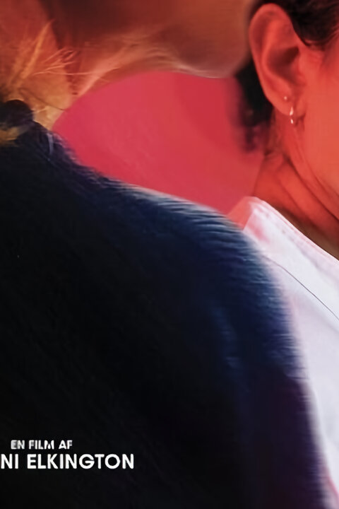 Druhotná oběť