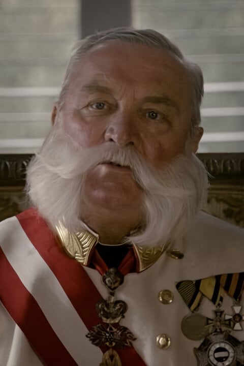 Duel korunních princů
