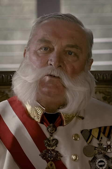 Duel korunních princů