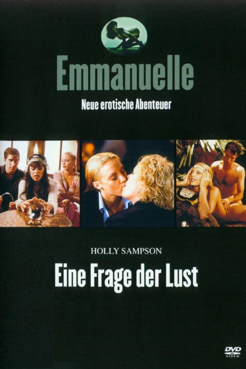 Emmanuelle 2000