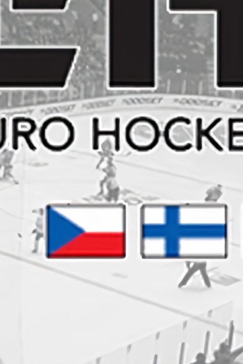 Euro Hockey Tour