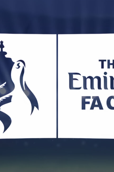 FA Cup