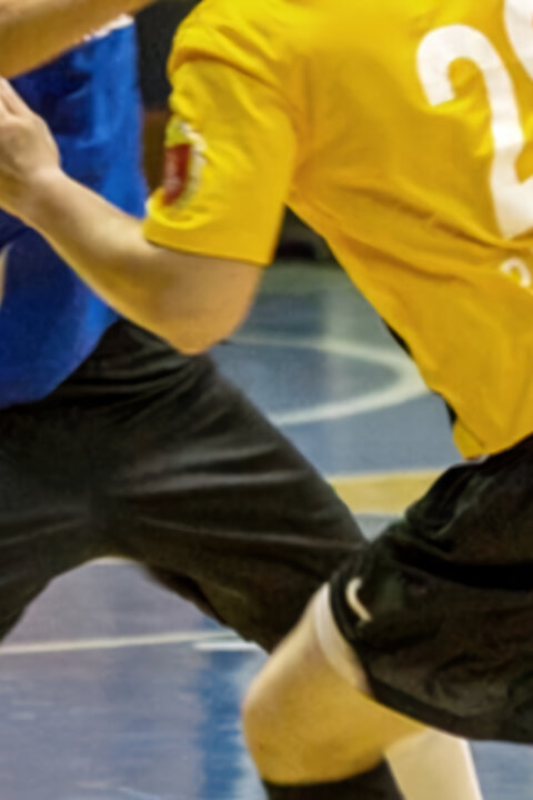 Futsal