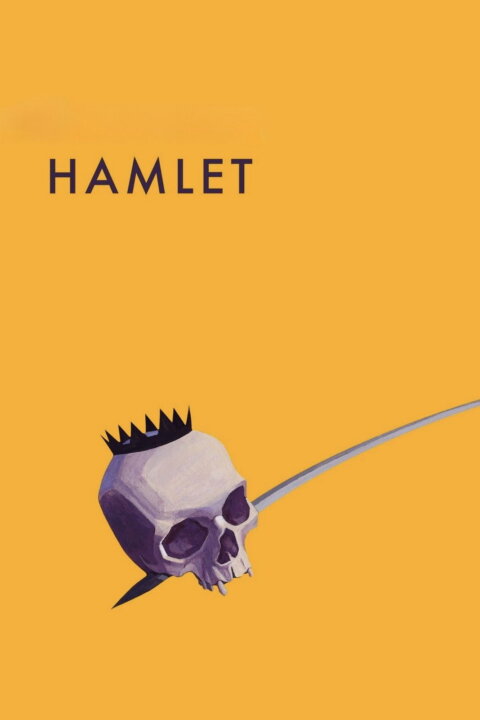 Hamlet