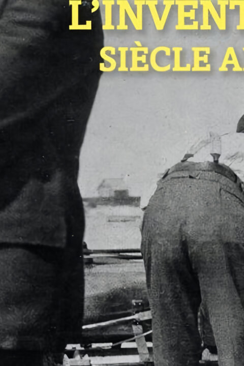 Henry Ford: Architekt amerického století