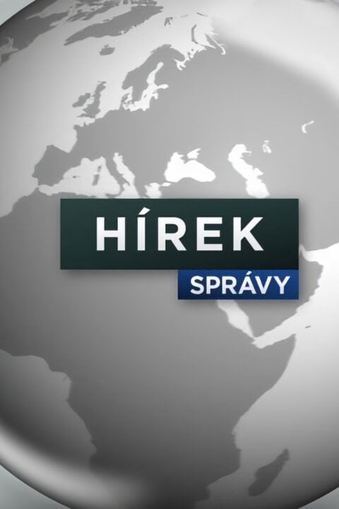 Hírek