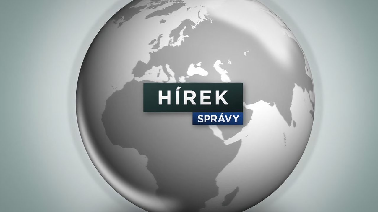 Hírek