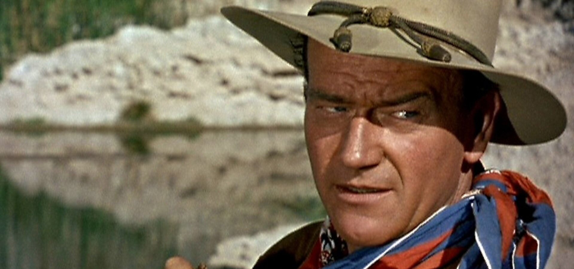 Hondo