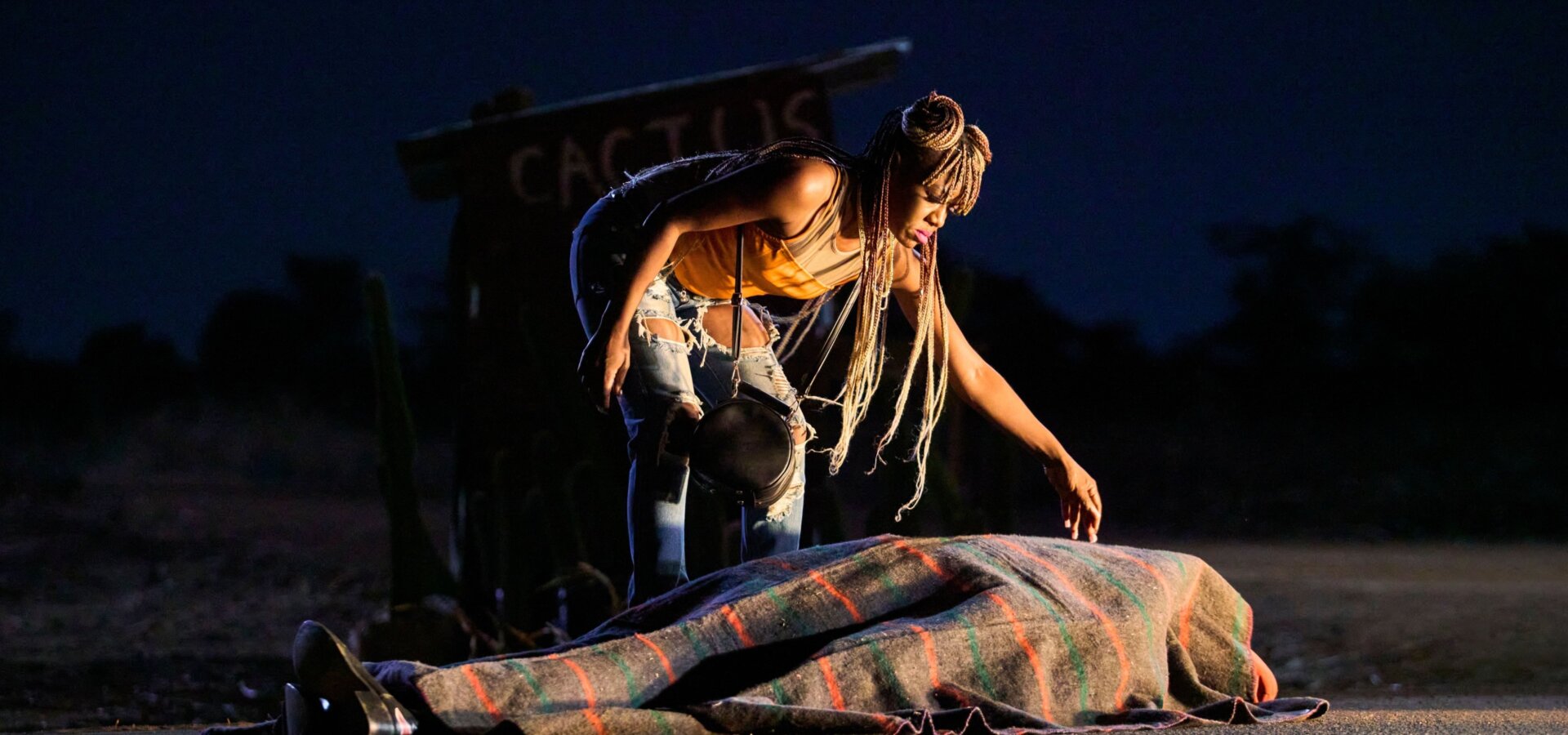 Jak se stát perličkou