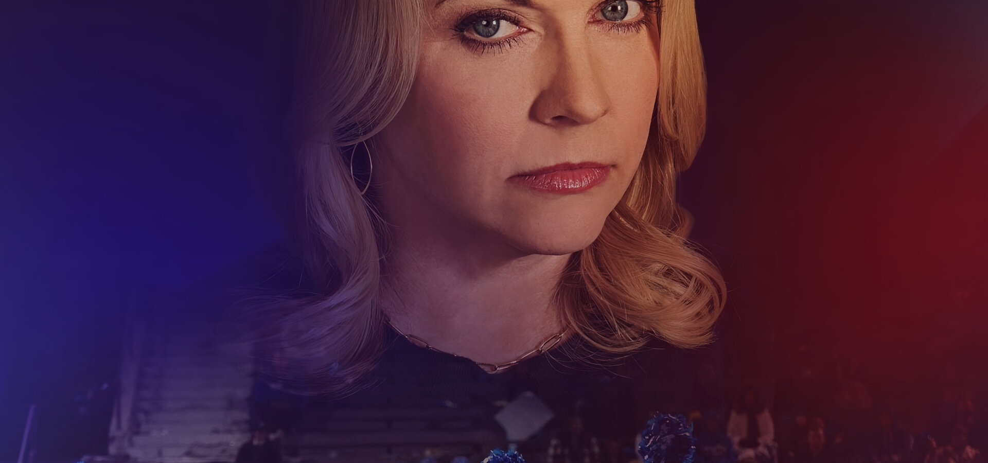 Jak se zbavit konkurence