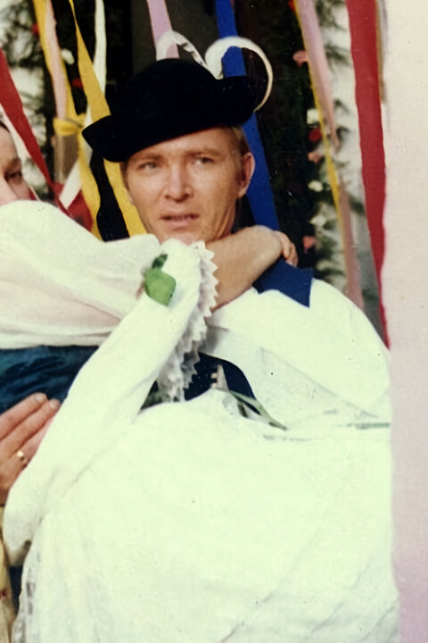 Jedenáste prikázanie