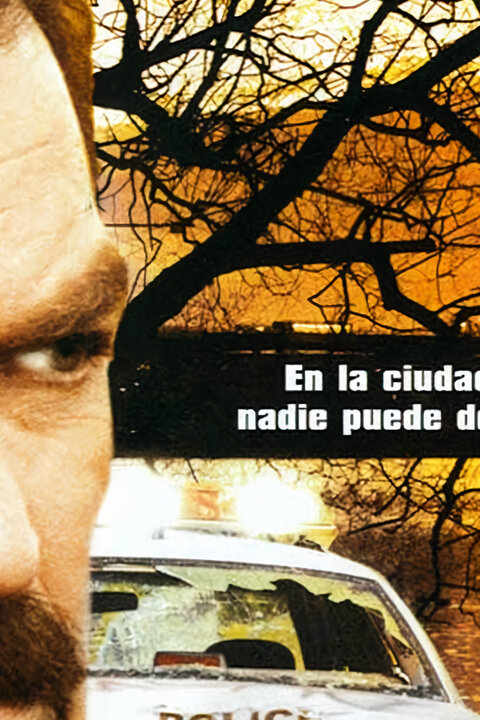 Jesse Stone: Nový začátek