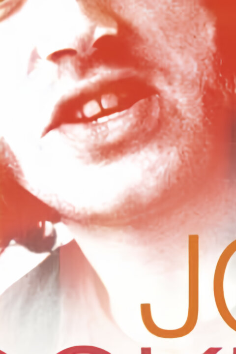 Joe Cocker: skutečný originál