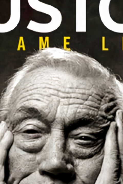 John Huston - dobrodružství svobodného ducha