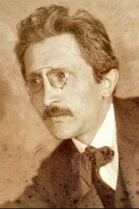 Josef Váchal