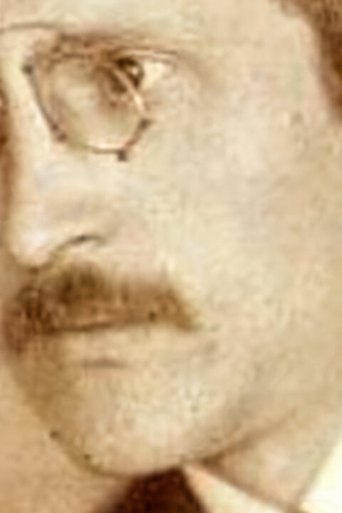 Josef Váchal