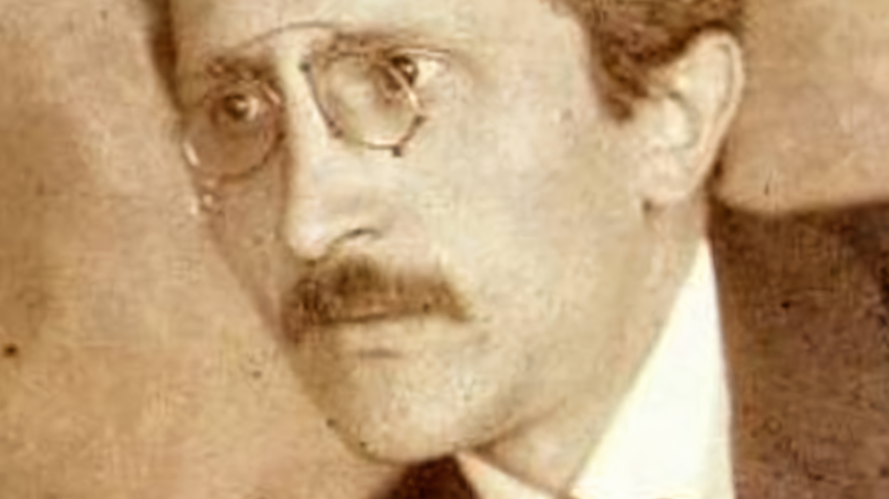 Josef Váchal | Telly