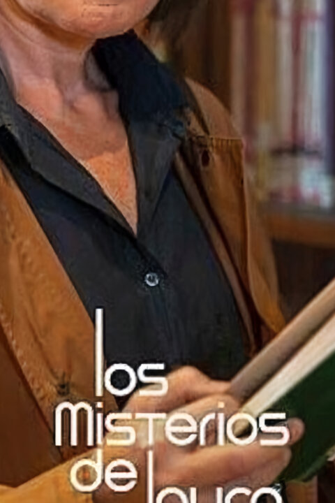 Laura a tajomstvo nečakaného vraha